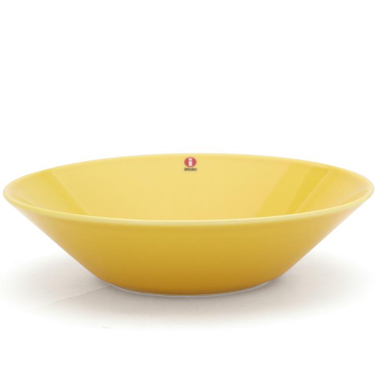 ティーマ イッタラ ハニー ボウル 21cm 北欧雑貨 食器 耐熱 電子 ティーマ イッタラ ハニー ボウル 21cm 北欧雑貨 食器 耐熱 電子