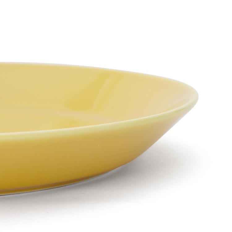 ティーマ イッタラ ハニー プレート 21cm iittala Teema ギフト ティーマ イッタラ ハニー プレート 21cm iittala Teema ギフト