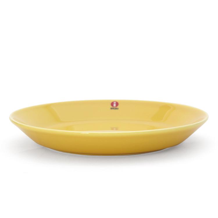 ティーマ イッタラ ハニー プレート 17cm iittala Teema ギフト ティーマ イッタラ ハニー プレート 17cm iittala Teema ギフト