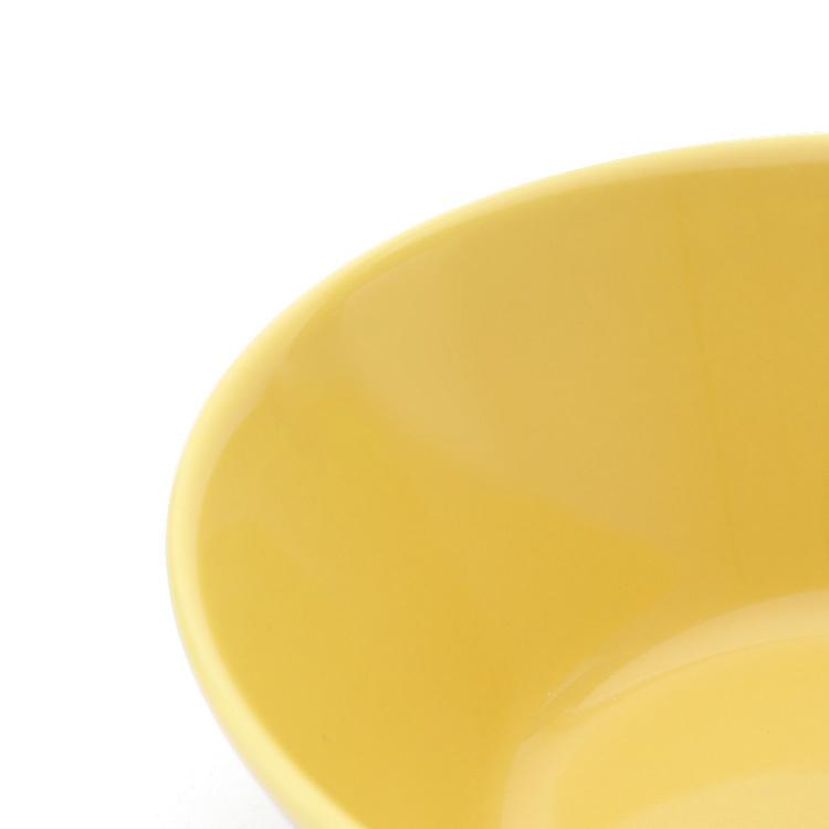 ティーマ イッタラ ハニー ボウル 15cm iittala Teema 北欧雑貨 食器