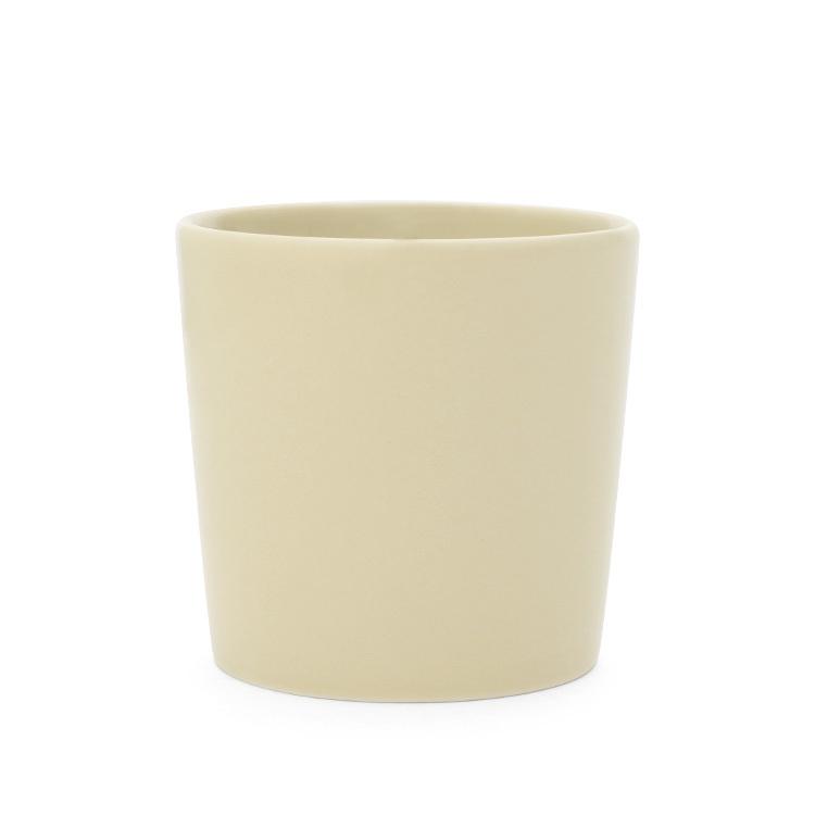ティーマ イッタラ リネン マグカップ 300ml iittala Teema 北欧雑貨