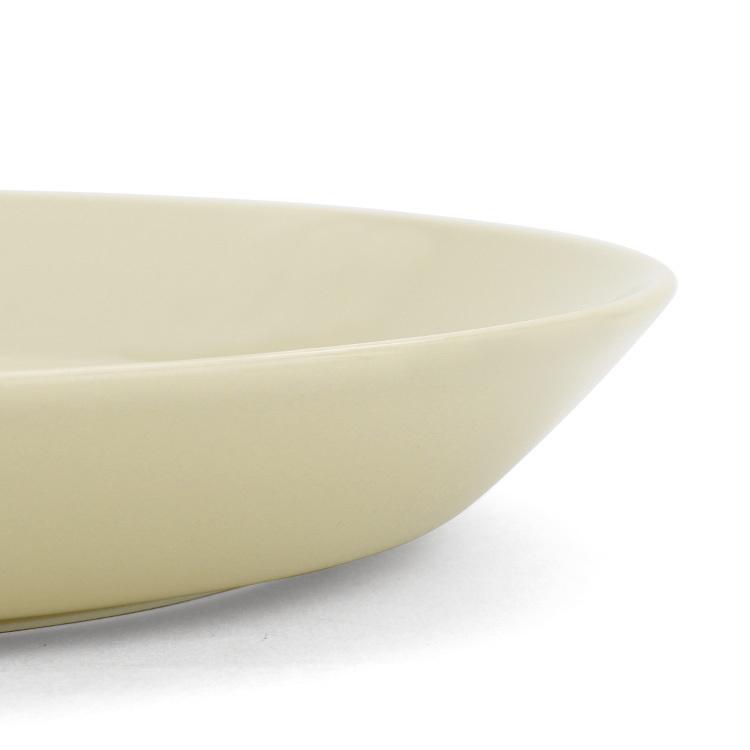 ティーマ イッタラ リネン プレート 26cm iittala Teema ギフト 結婚