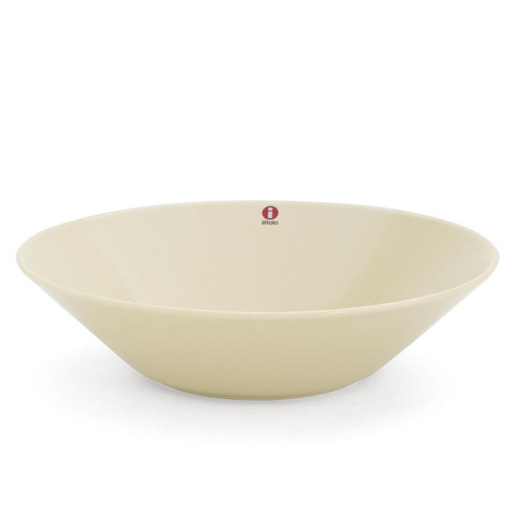 ティーマ イッタラ リネン ボウル 21cm iittala Teema 北欧雑貨