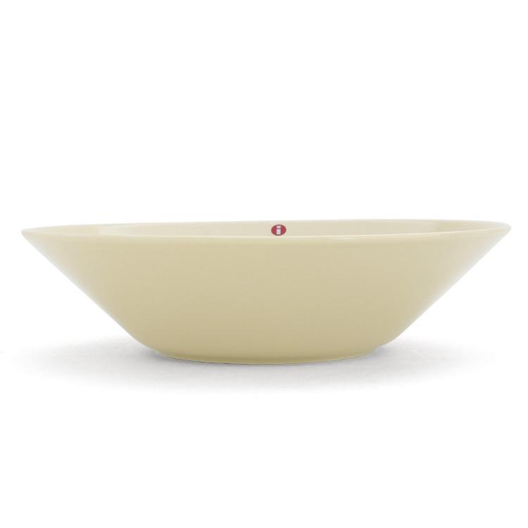 ティーマ イッタラ リネン ボウル 21cm iittala Teema 北欧雑貨 ティーマ イッタラ リネン ボウル 21cm iittala Teema 北欧雑貨