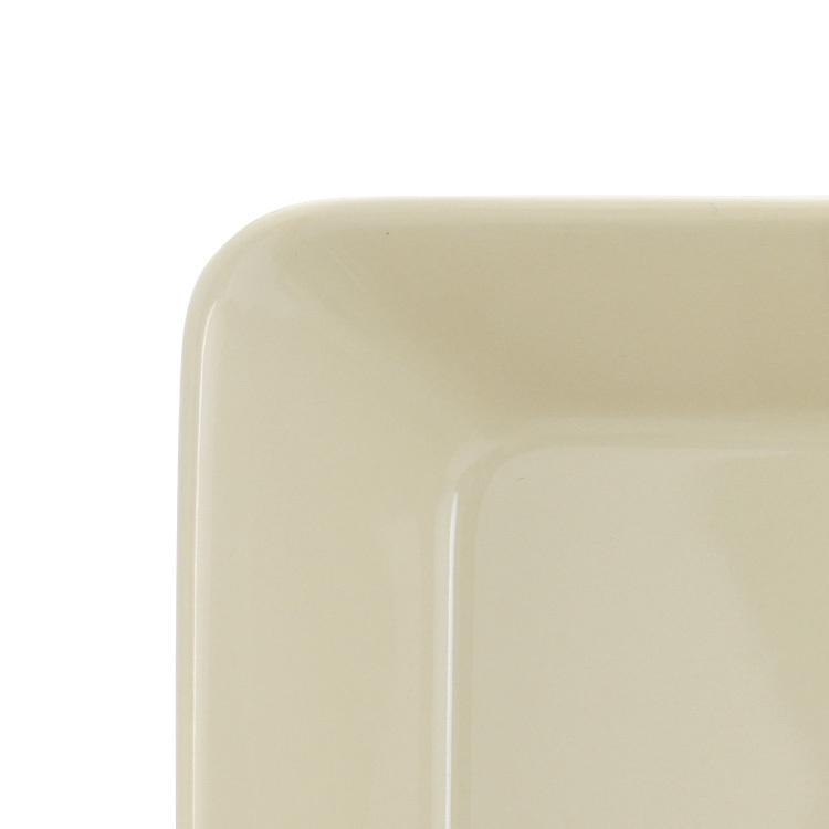 ティーマ イッタラ リネン スクエアプレート 16×16cm iittala ティーマ イッタラ リネン スクエアプレート 16×16cm iittala