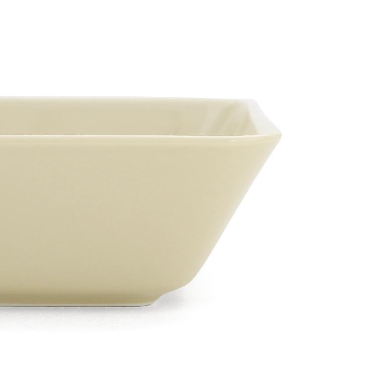 ティーマ イッタラ リネン スクエアプレート 16×16cm iittala ティーマ イッタラ リネン スクエアプレート 16×16cm iittala