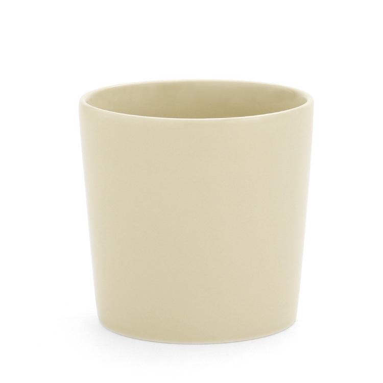 ティーマ イッタラ リネン マグカップ 400ml iittala Teema 北欧雑貨