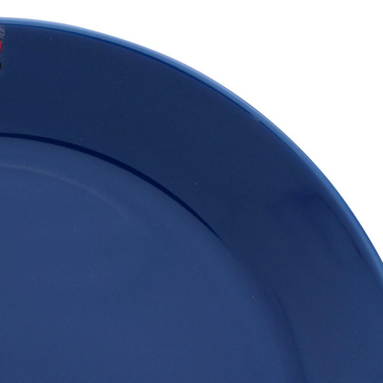 イッタラ ティーマ ヴィンテージブルー プレート 23cm iittala Teema ギフト 結婚祝い プレゼント 贈り物 爆買 | ティーマ | 04