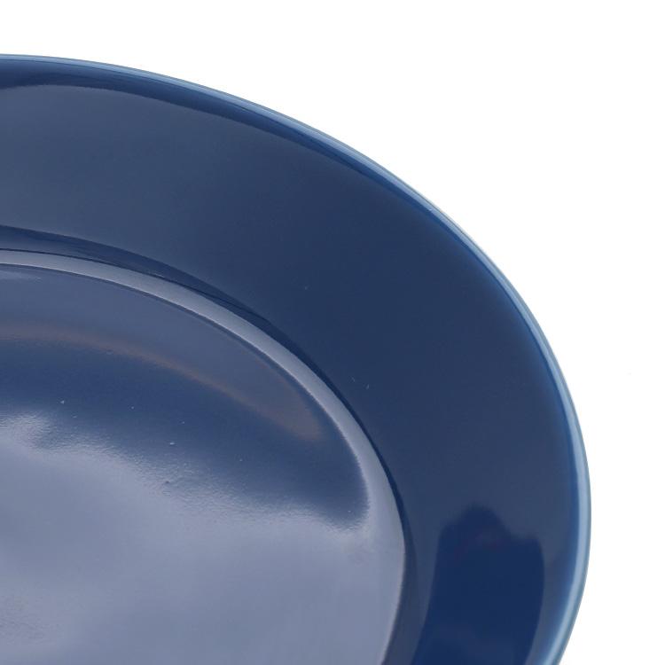 イッタラ ティーマ ヴィンテージブルー プレート 17cm iittala Teema ギフト 結婚祝い プレゼント 贈り物 爆買 | ティーマ | 04