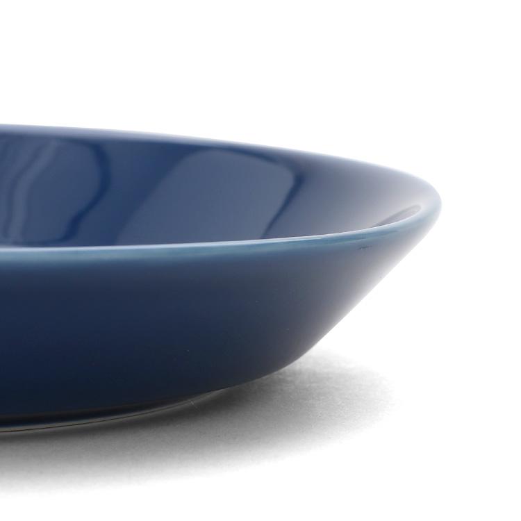イッタラ ティーマ ヴィンテージブルー プレート 17cm iittala Teema ギフト 結婚祝い プレゼント 贈り物 爆買 | ティーマ | 05