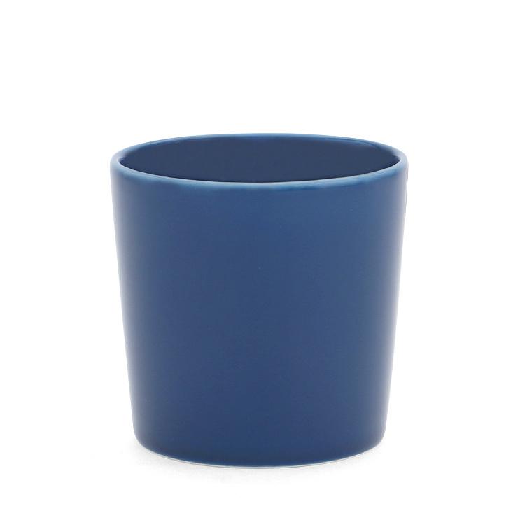 ティーマ イッタラ ヴィンテージブルー マグカップ 300ml iittala