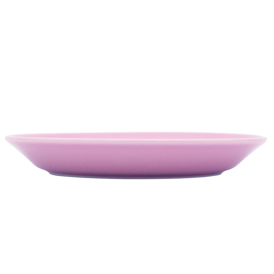 ティーマ イッタラ ローズ プレート 17cm iittala Teema 耐熱 電子