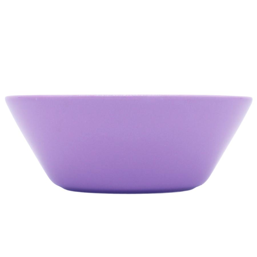 ティーマ イッタラ ライトライラック ボウル 15cm iittala Teema 耐熱
