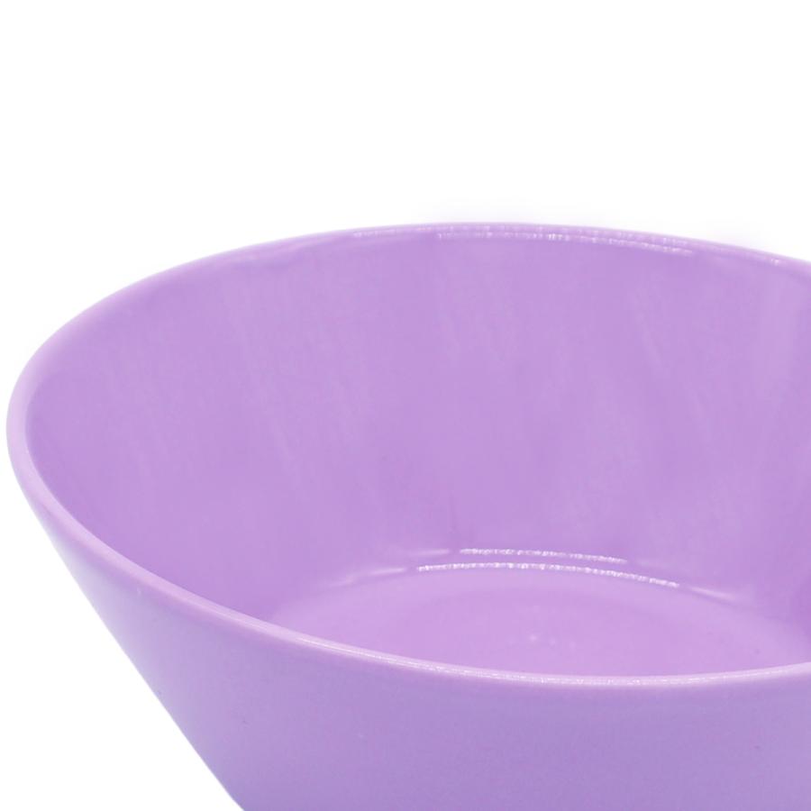 ティーマ イッタラ ライトライラック ボウル 15cm iittala Teema 耐熱