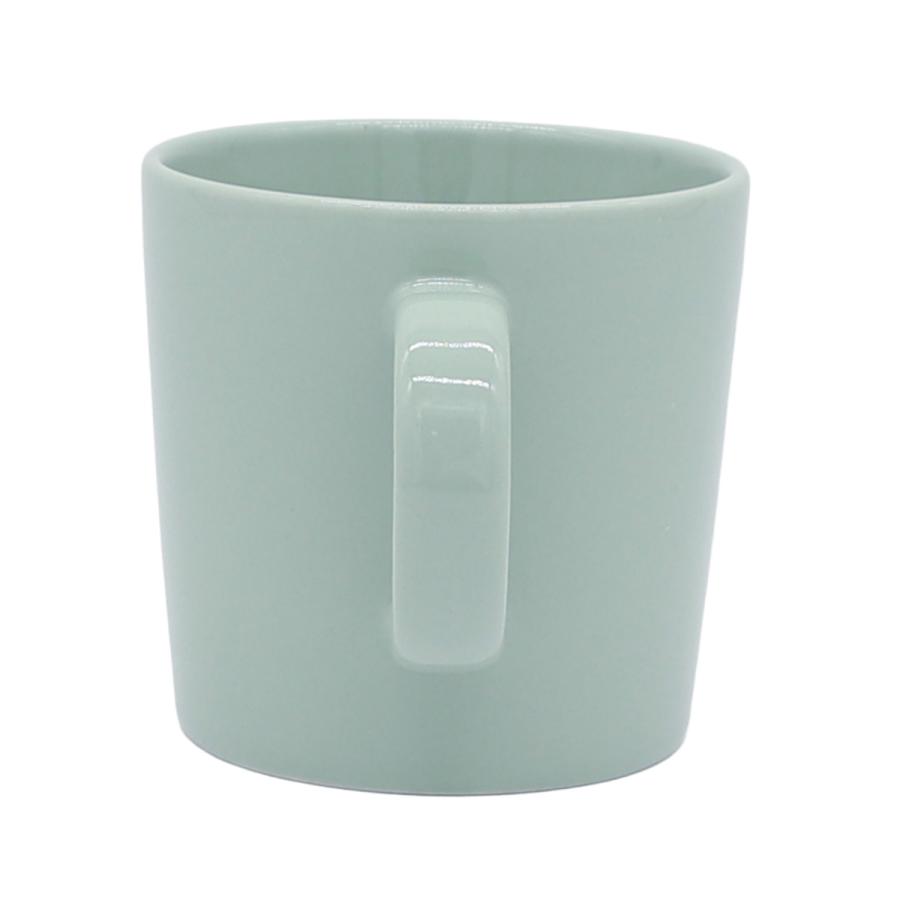 ティーマ イッタラ セージグリーン マグカップ 300ml iittala Teema