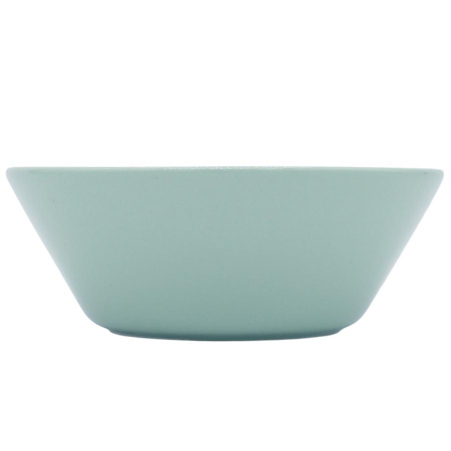 ティーマ イッタラ セージグリーン ボウル 15cm iittala Teema 耐熱