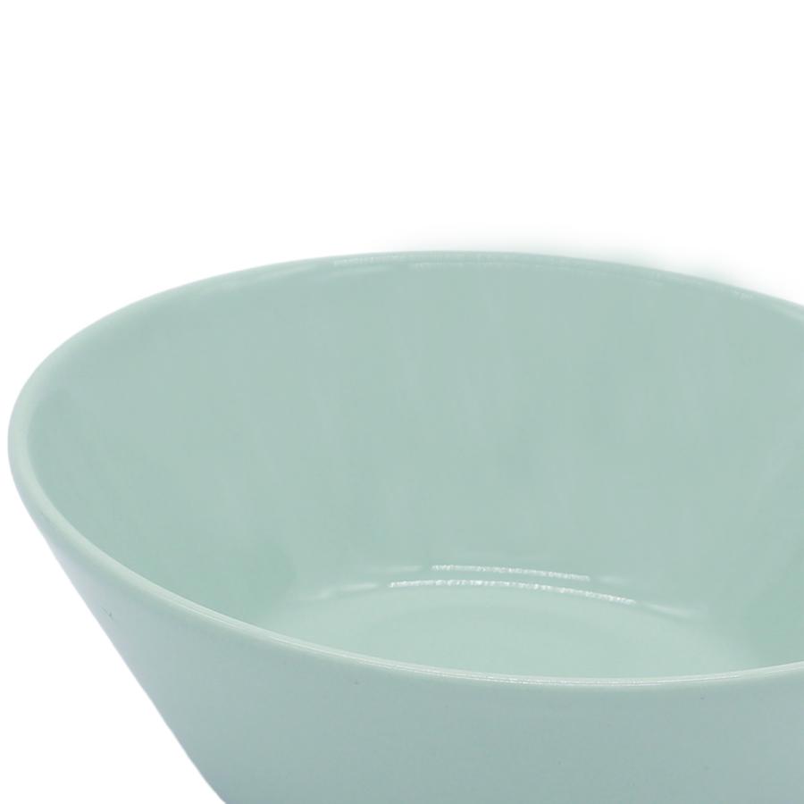 ティーマ イッタラ セージグリーン ボウル 15cm iittala Teema 耐熱