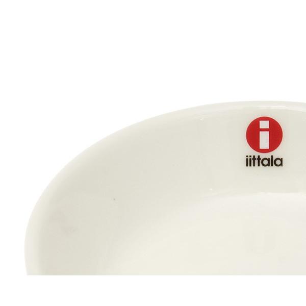 ★4枚セット★イッタラ　ティーミ　 dショッピング |イッタラ ティーマ ティーミ ホワイト