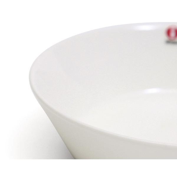 ティーマ ティーミ イッタラ ホワイト ディッシュ 15cm iittala Teema