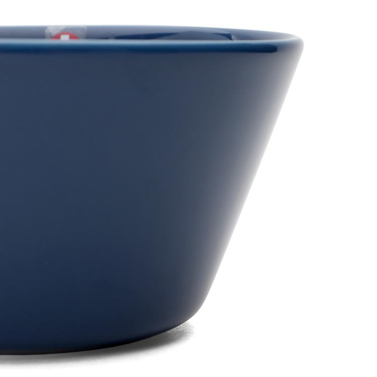 ティーマ ティーミ イッタラ ボウル 340ml ビンテージブルー iittala