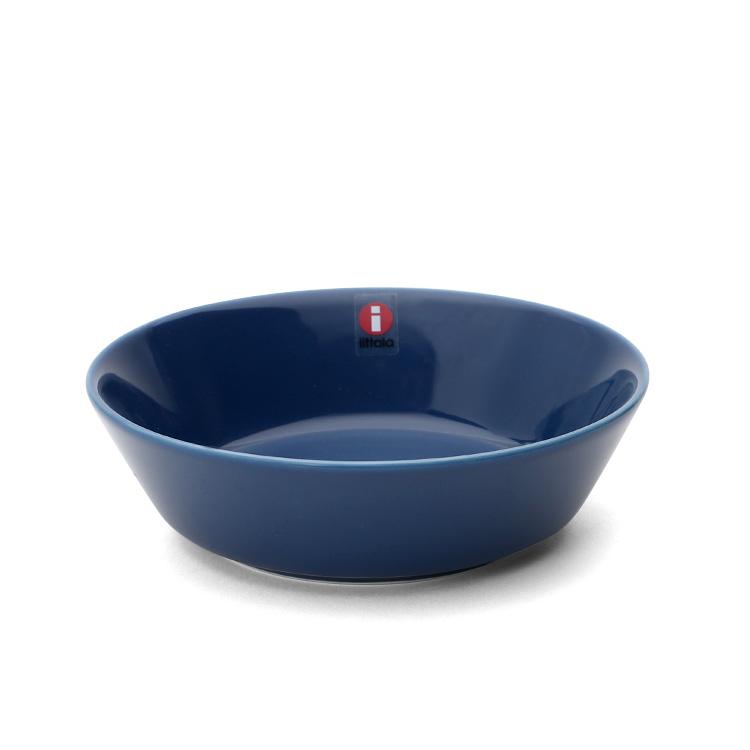 イッタラ ティーマ　ティーミ　プレート 12cm ティーマ ティーミ イッタラ プレート 12cm リネン iittala Teema