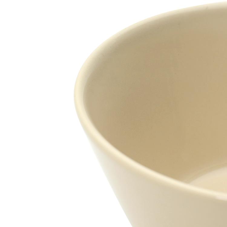 ティーマ ティーミ イッタラ ボウル 340ml リネン iittala Teema Tiimi