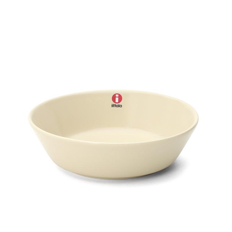 【新品】イッタラ ティーマ 12cmプレート リネン9枚　バラ売りご相談下さい♪ 新品】イッタラ ティーマ 12cmプレート リネン9枚 バラ売りご