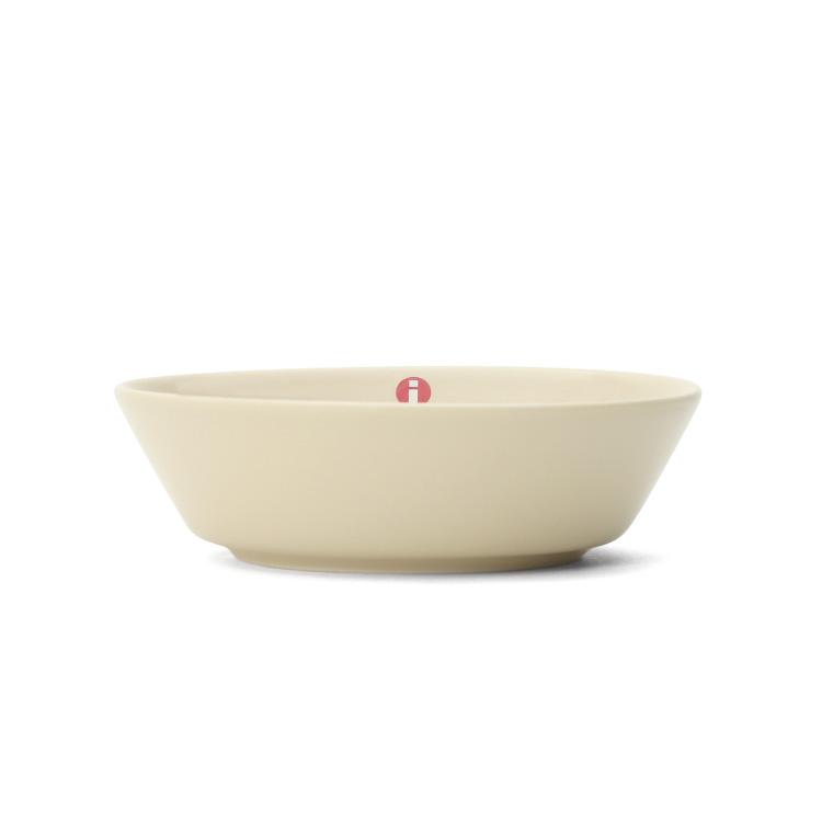 ティーマ ティーミ イッタラ プレート 12cm リネン iittala ティーマ ティーミ イッタラ プレート 12cm リネン iittala