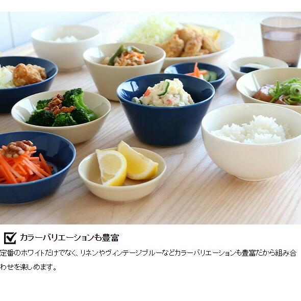 ティーマ ティーミ イッタラ プレート 15cm リネン iittala Teema