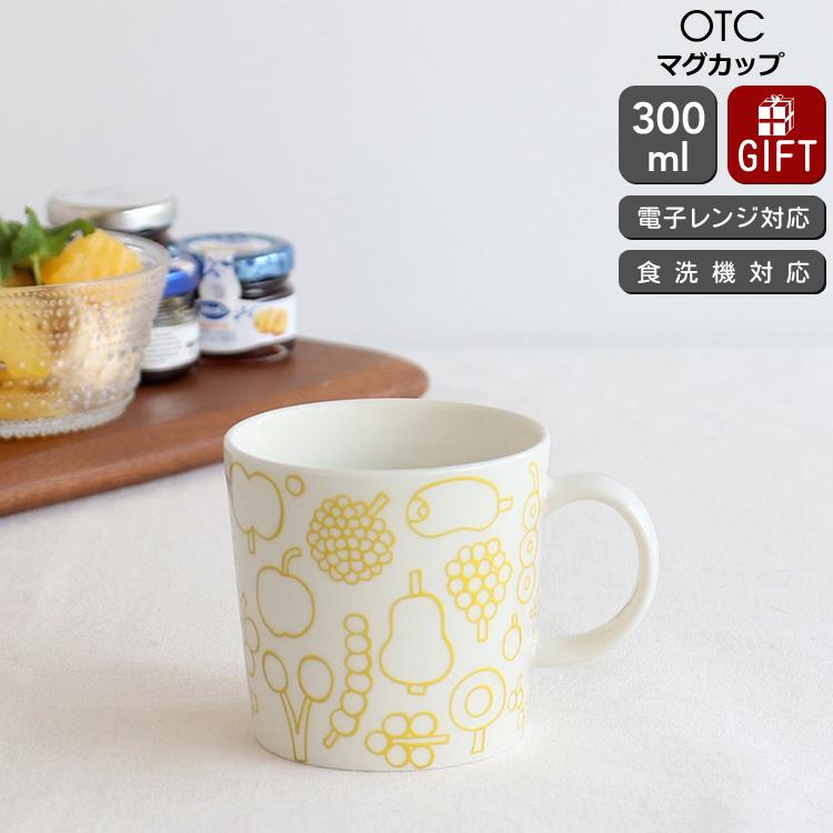 iittala（イッタラ） キュリアス マインド オブ オイバ トイッカ