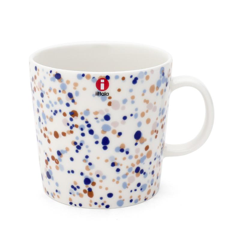 iittala（イッタラ） キュリアス マインド オブ オイバ トイッカ ヘレ