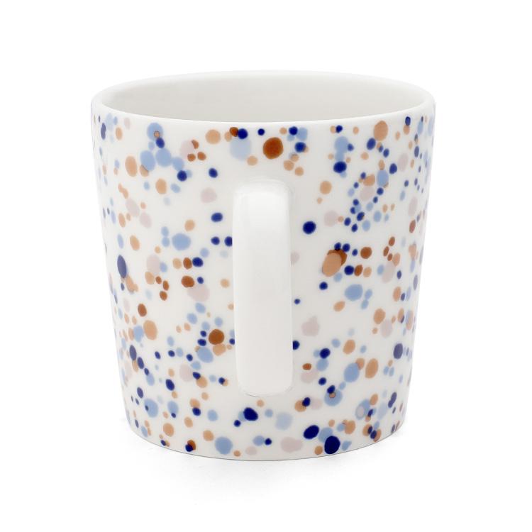 iittala（イッタラ） キュリアス マインド オブ オイバ トイッカ ヘレ