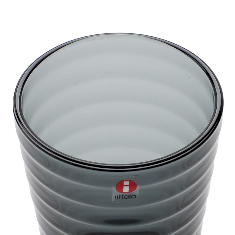 アイノ・アアルト イッタラ アイノアアルト アイノアールト ハイボール 