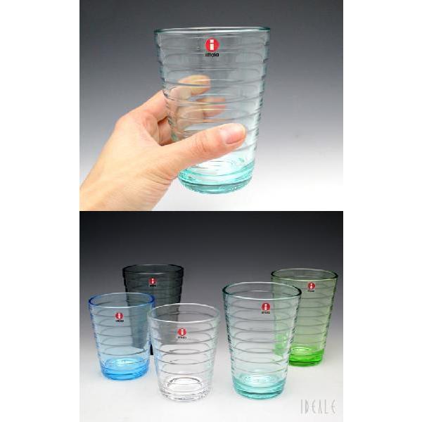 アイノ・アアルト イッタラ アイノアアルト アイノアールト 951067