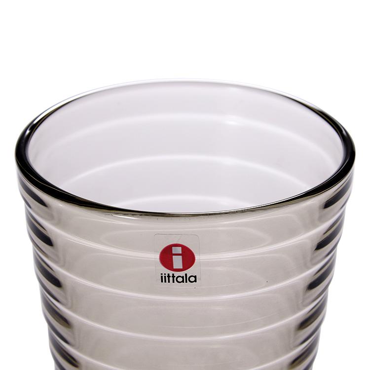 アイノ・アアルト イッタラ アイノアアルト(アイノアールト) 366220