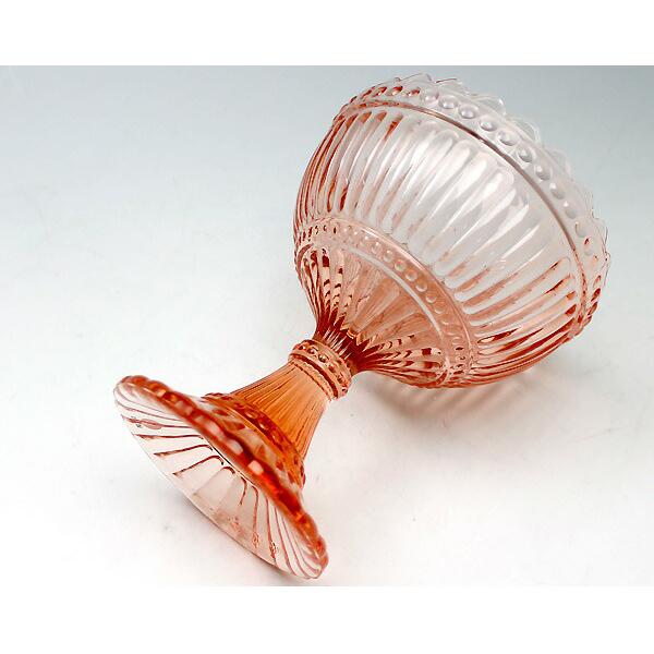 イッタラ マリボウル サーモンピンク 155mm iittala×marimekko