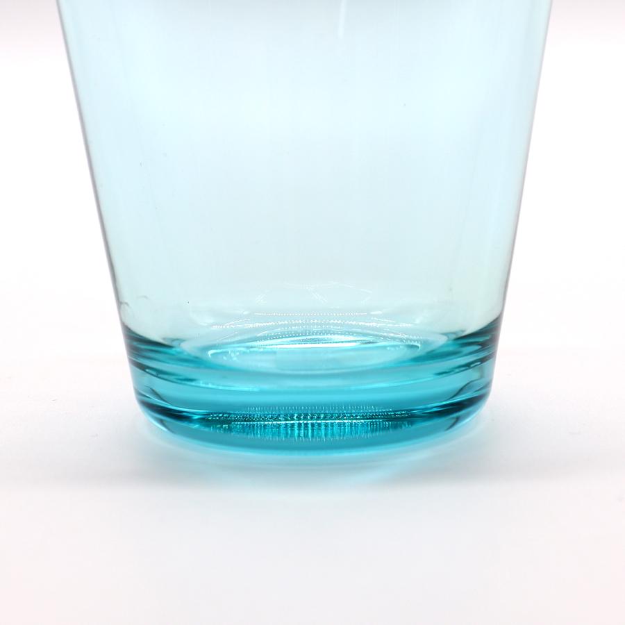 カルティオ タンブラー イッタラ 951070 210ml 2個入り ペア