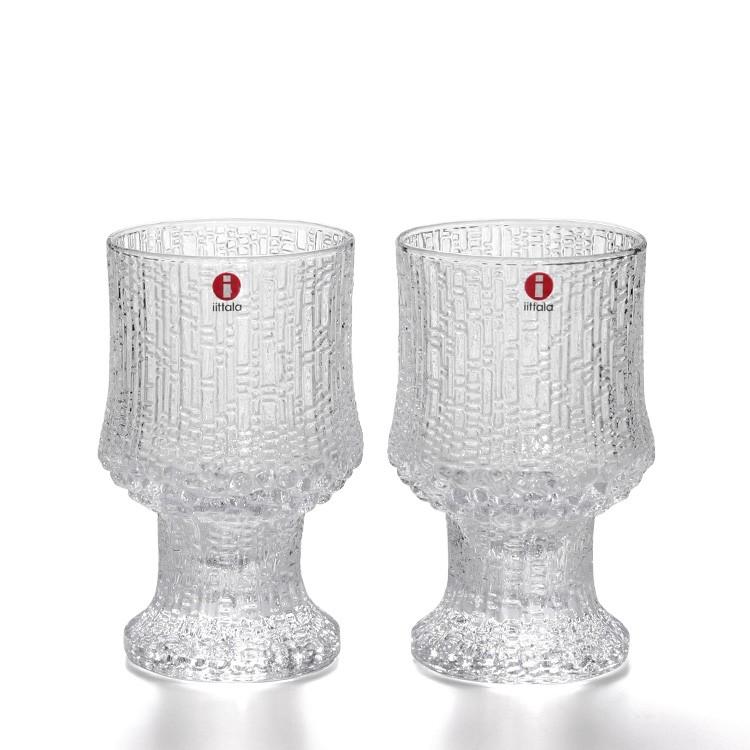 ウルティマ ツーレ イッタラ ウルティマツーレ 950071 レッドワイン