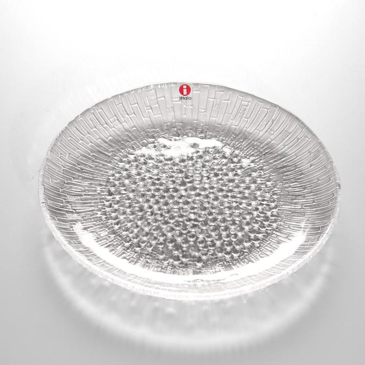新品未使用品 イッタラ ウルティマツーレ プレート19cmツンドラ iittala（イッタラ） プレート 19cm ウルティマ ツーレ iittala Ultima