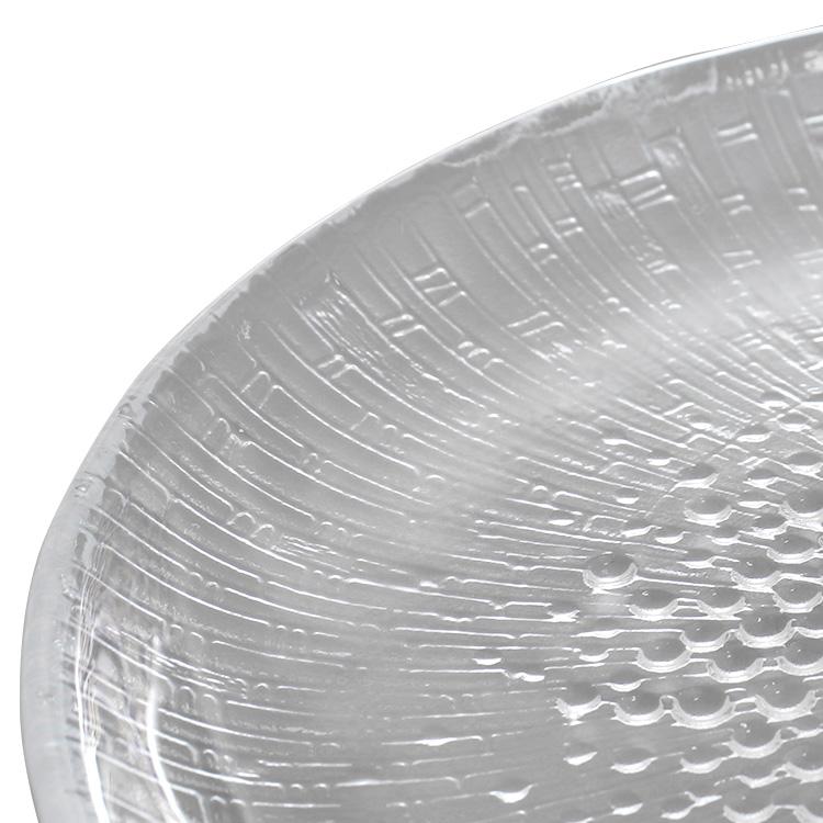 新品 イッタラ ウルティマツーレ 25cm 2枚 大皿 プレート 2枚 北欧