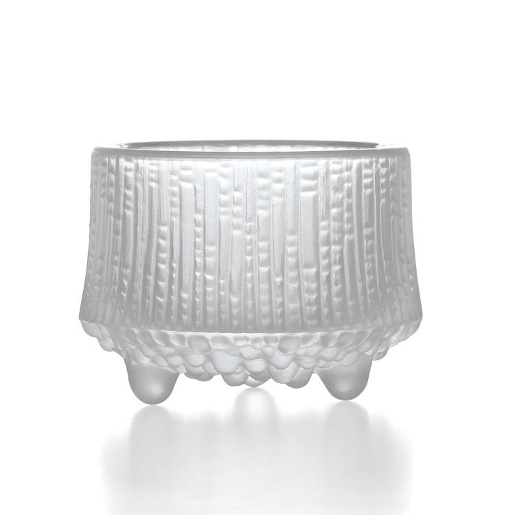 iittala（イッタラ） ウルティマツーレ キャンドルホルダー 65mm