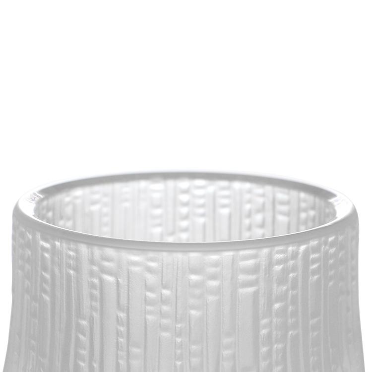 iittala（イッタラ） ウルティマツーレ キャンドルホルダー 65mm