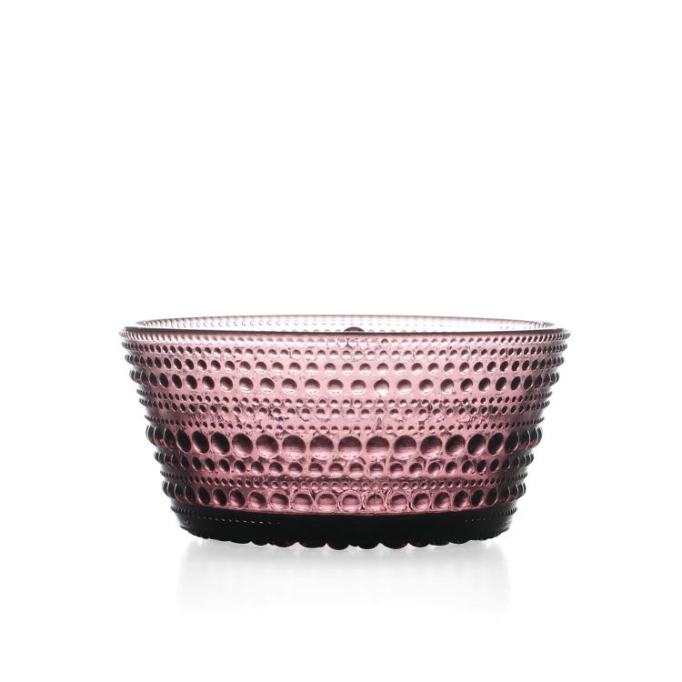 カステヘルミ イッタラ ボウル 230ml カルーナ iittala Kastehelmi