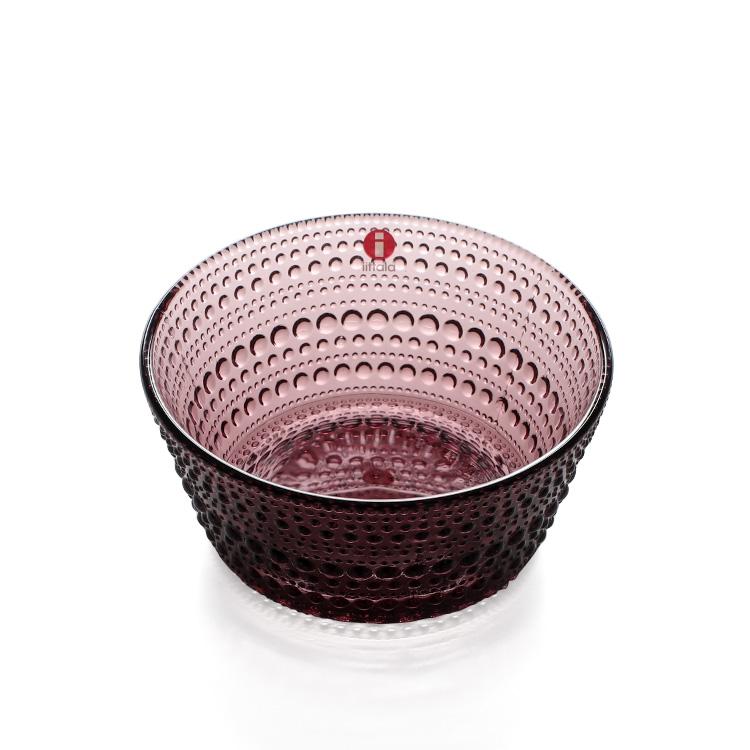 イッタラ カステヘルミ ボウル 230ml カルーナ iittala Kastehelmi ギフト 結婚祝い プレゼント 贈り物 新生活応援｜ideale｜04