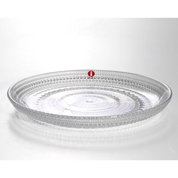 【】北欧 イッタラ カスミテルミシリーズ小皿 6枚セット iittala - イッタラ カステヘルミ ミニプレート 5枚 10cm小皿