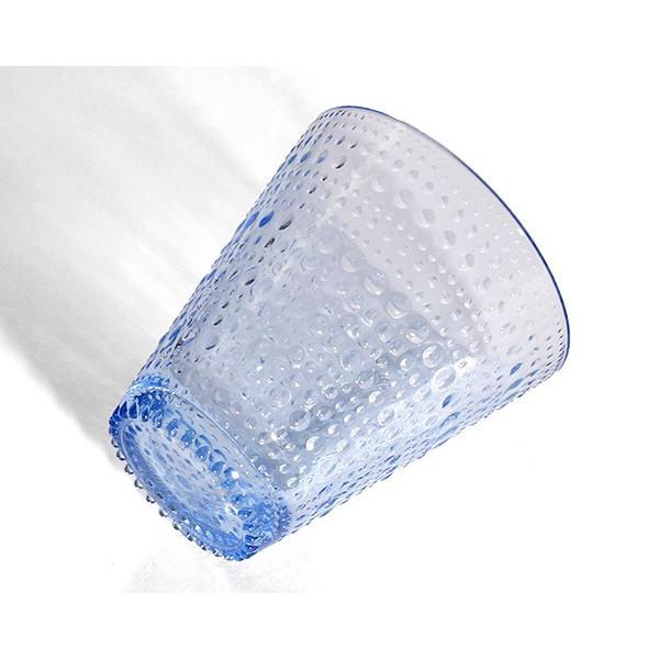 カステヘルミ タンブラー イッタラ ペア 300ml アクア iittala