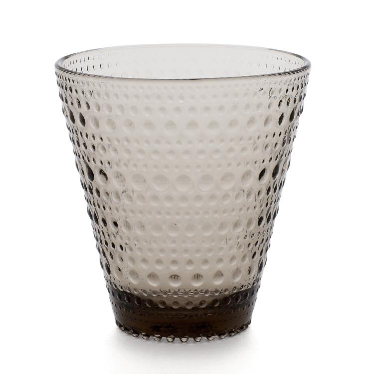 イッタラ カステヘルミ 366682 タンブラー ペア 300ml リネン iittala Kastehelmi 北欧雑貨 食器 グラス ギフト 結婚祝い ギフトセット 食器セット 新生活応援｜ideale｜04