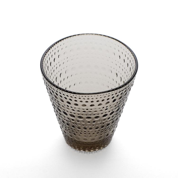 イッタラ カステヘルミ KASTEHELMI 10cm リネン 3枚 箱付き iittala