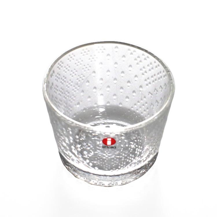 イッタラ ツンドラ タンブラー 160ｍｌ ペア クリア iittala Tundra 北欧雑貨 食器 グラス 2個入り ギフト 結婚祝い プレゼント 贈り物 ギフトセット 食器セット｜ideale｜06