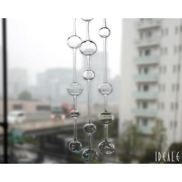 アンティーク天井照明 クラシックシャンデリア 4球 ブロンズ 当時物